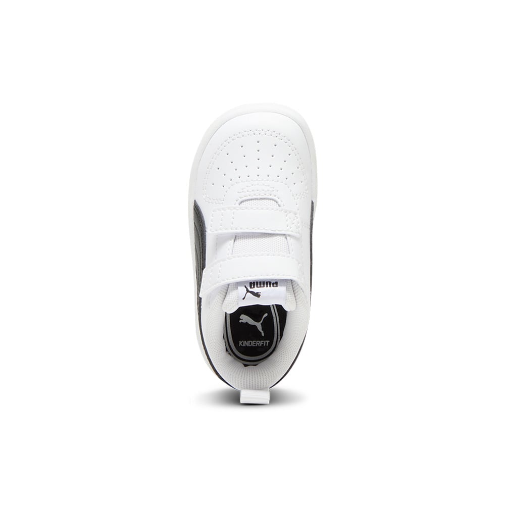 Puma Rickie V Inf image number null