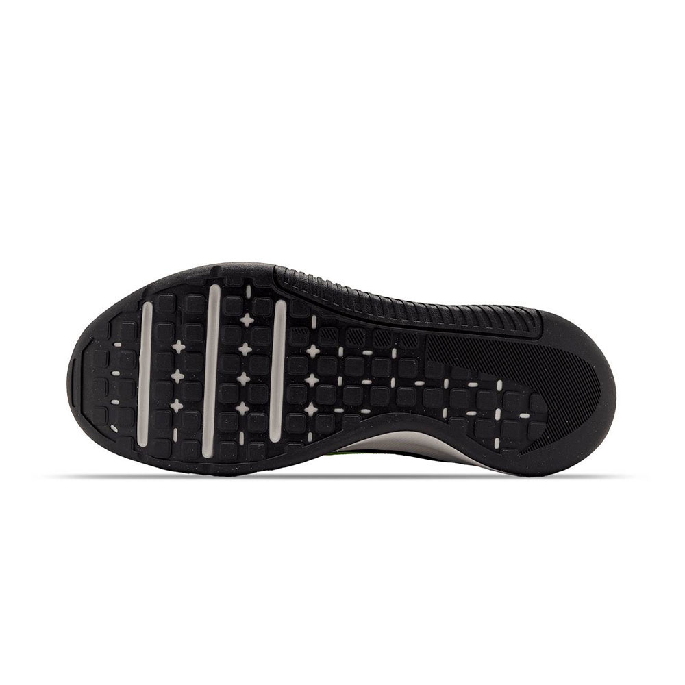 Tenis Nike MC Trainer 3 image number null