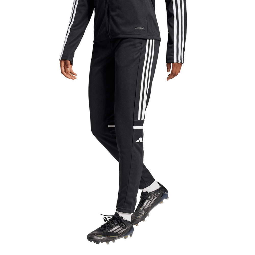 Adidas Pants De Entrenamiento Squadra 25 image number null