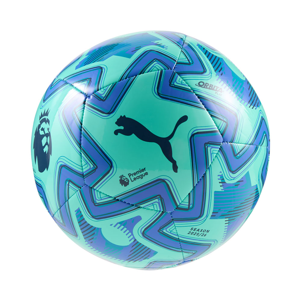 Puma Orbita Play Pl Brilliance image number null