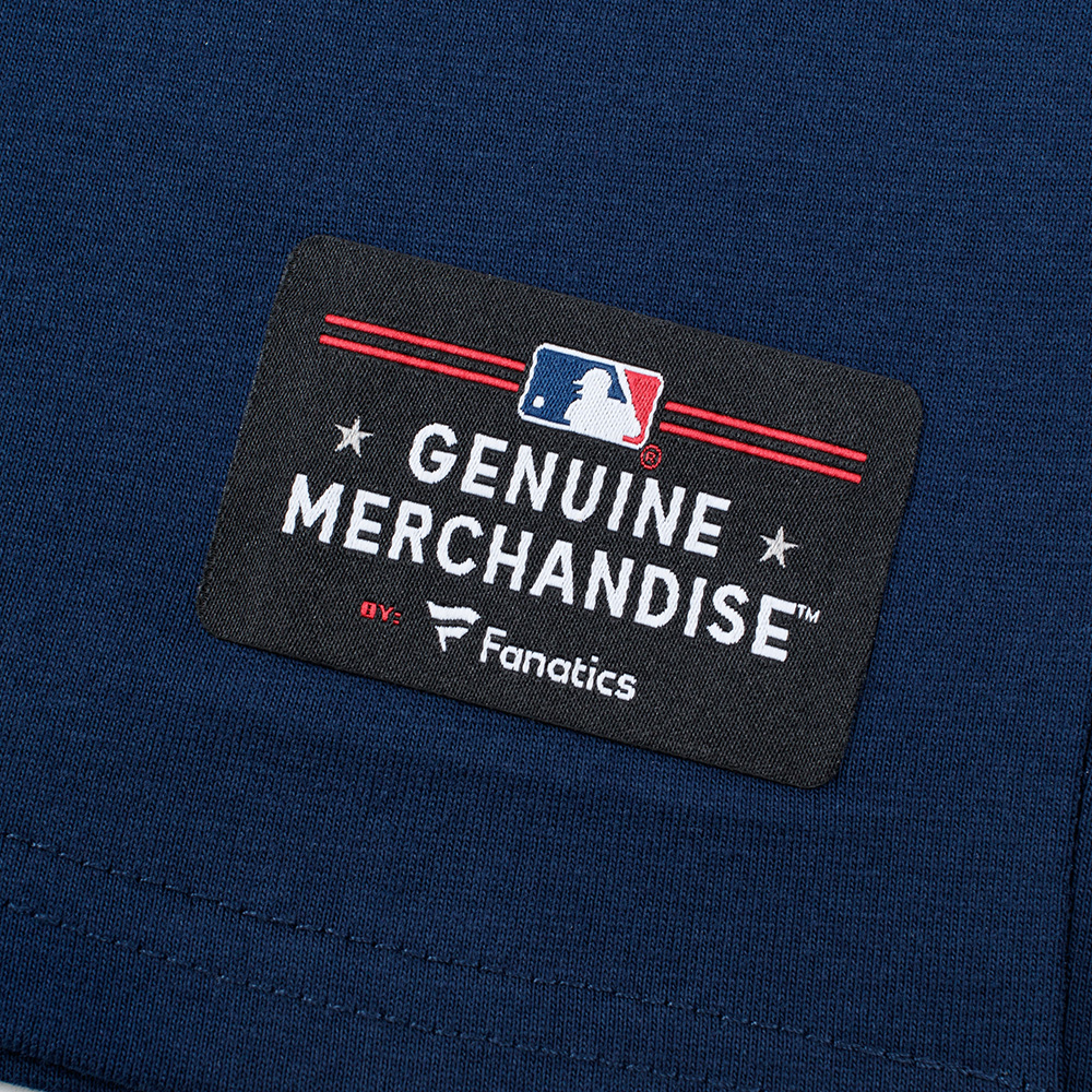 Fexpro Camiseta Manga Corta De Hombre image number null