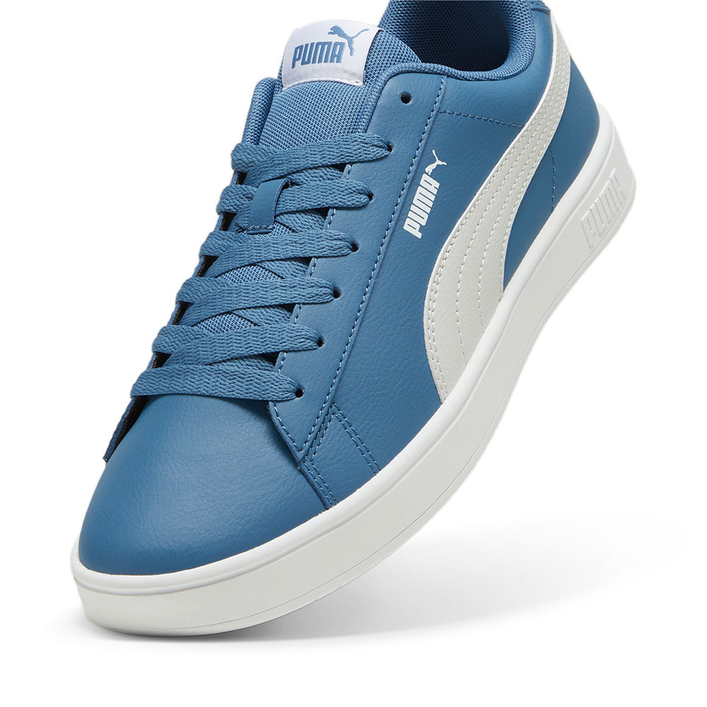 Puma Rickie Classic 0625 image number null