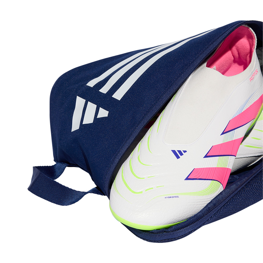 Bolso para Calzado Essentials Training image number null