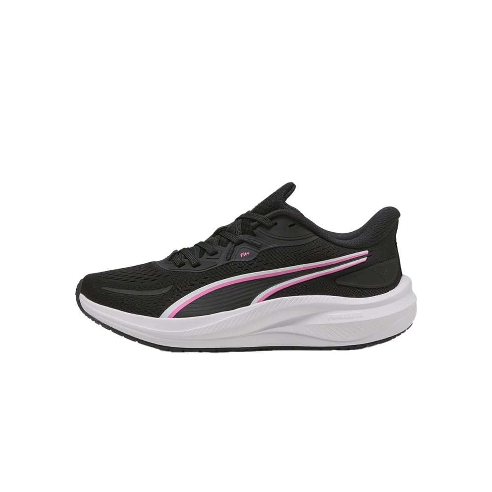 Puma Skyrocket Lite 2 image number null