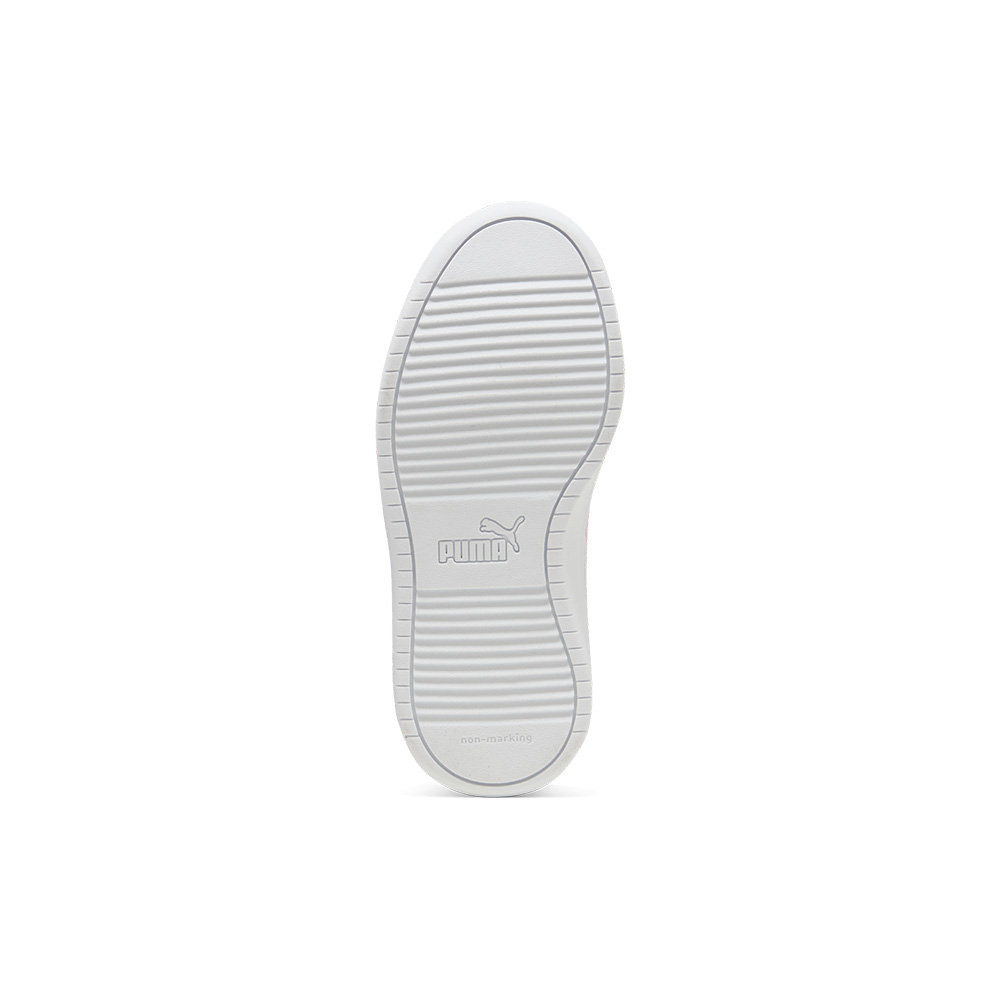Puma Rickie V Ps image number null