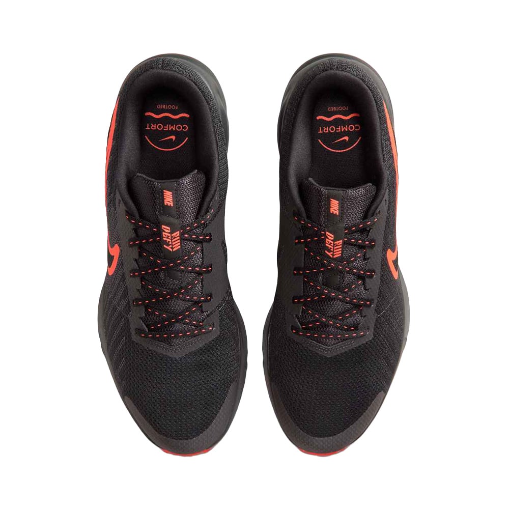 Nike Nike Run Defy  
