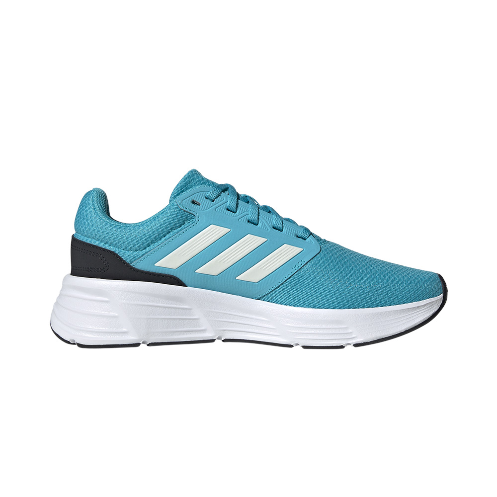 Adidas Tenis Galaxy 6 image number null