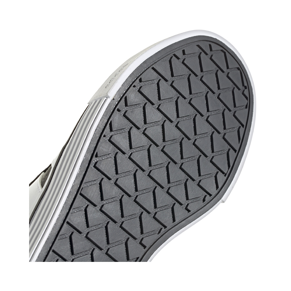 Adidas Tenis Daily 4 0 image number null
