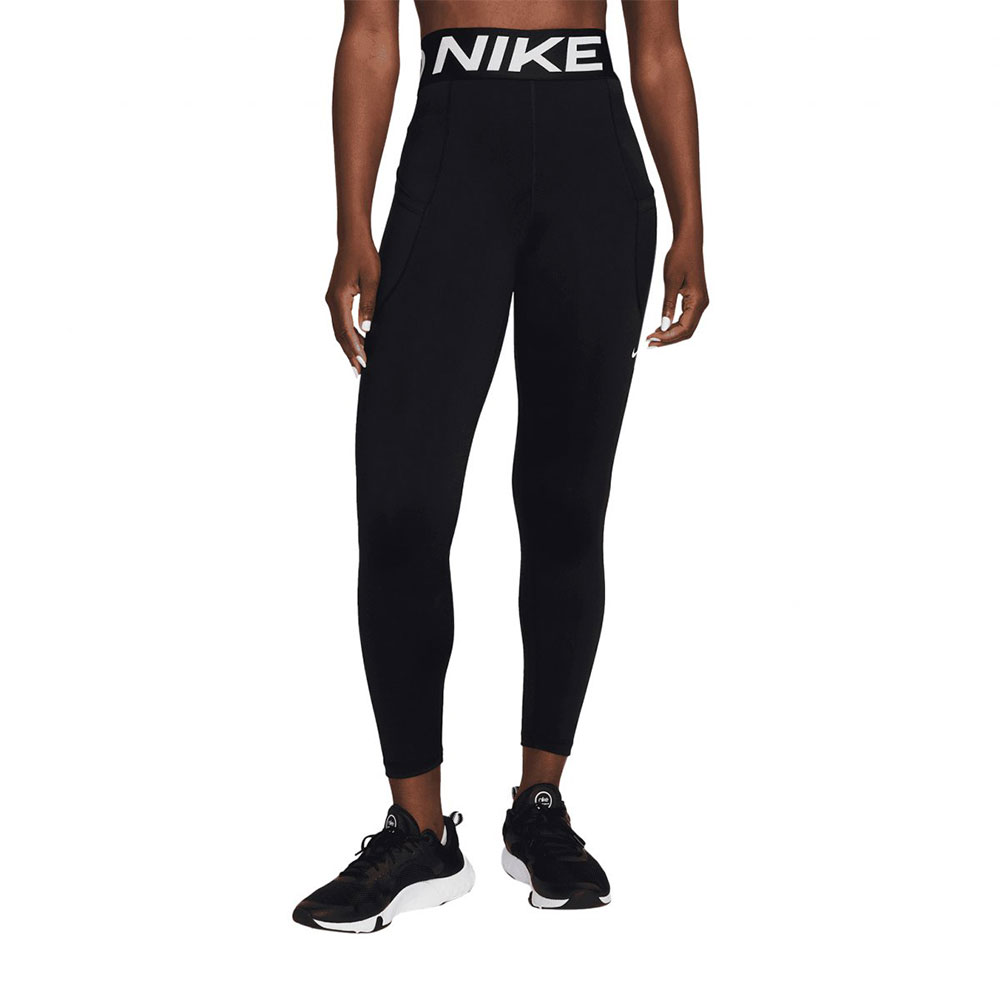 Nike W Np Sculpt Dfhr7 8Pkttight image number null