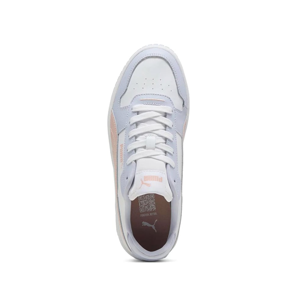 Puma Carina Street image number null