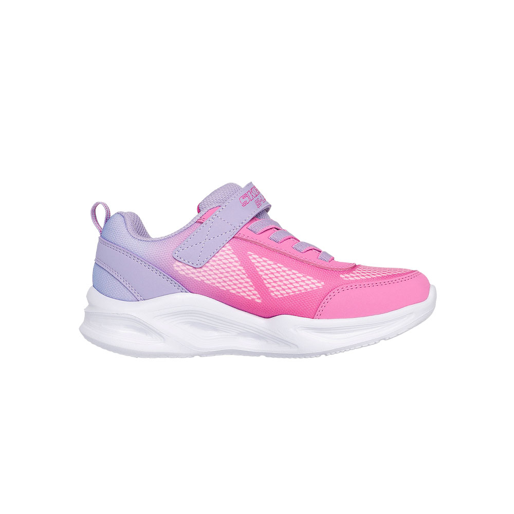 Skechers Sola Glow Girl  