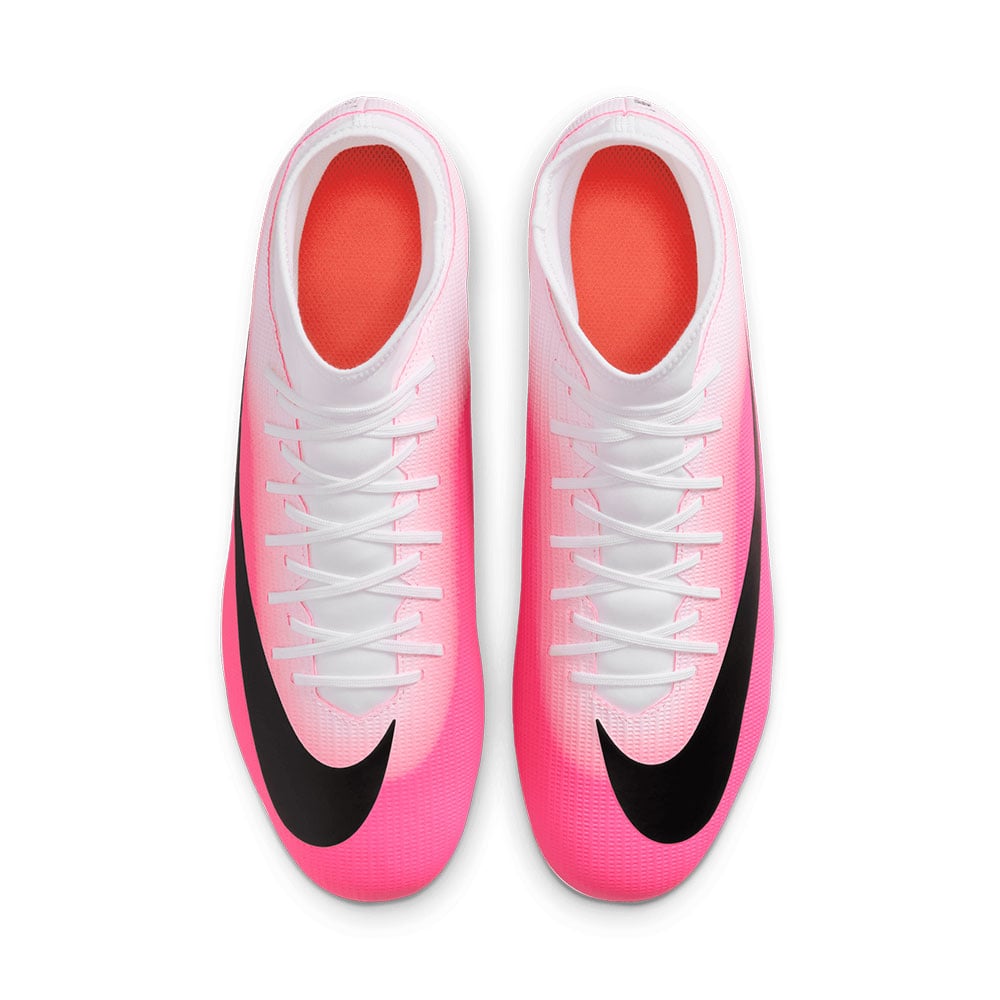 Nike Superfly 11 Club Fg Mg T MULTICOLOR 