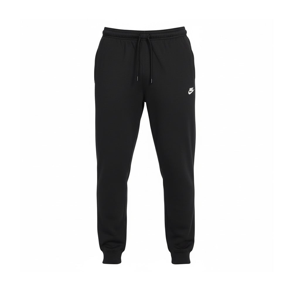 Nike M Nk Club Knit Jogger MULTICOLOR 