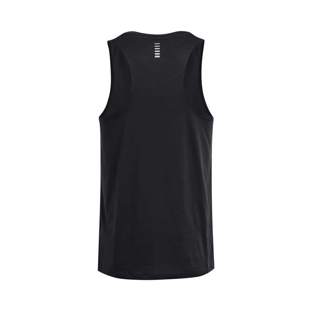 Under Armour Ua Launch Singlet MULTICOLOR 