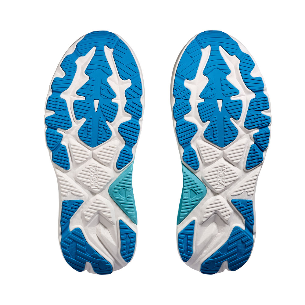 Hoka Arahi 8 MULTICOLOR 