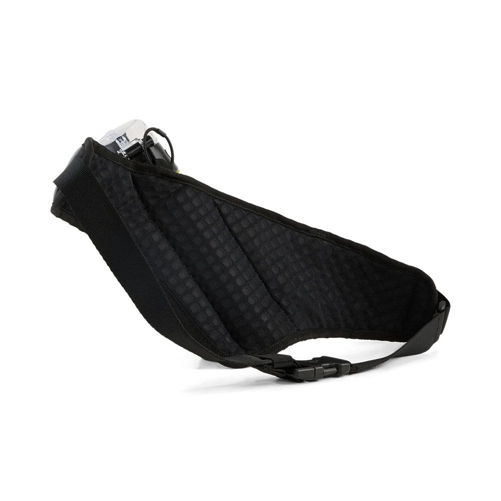 Puma Running Waist Bag image number null