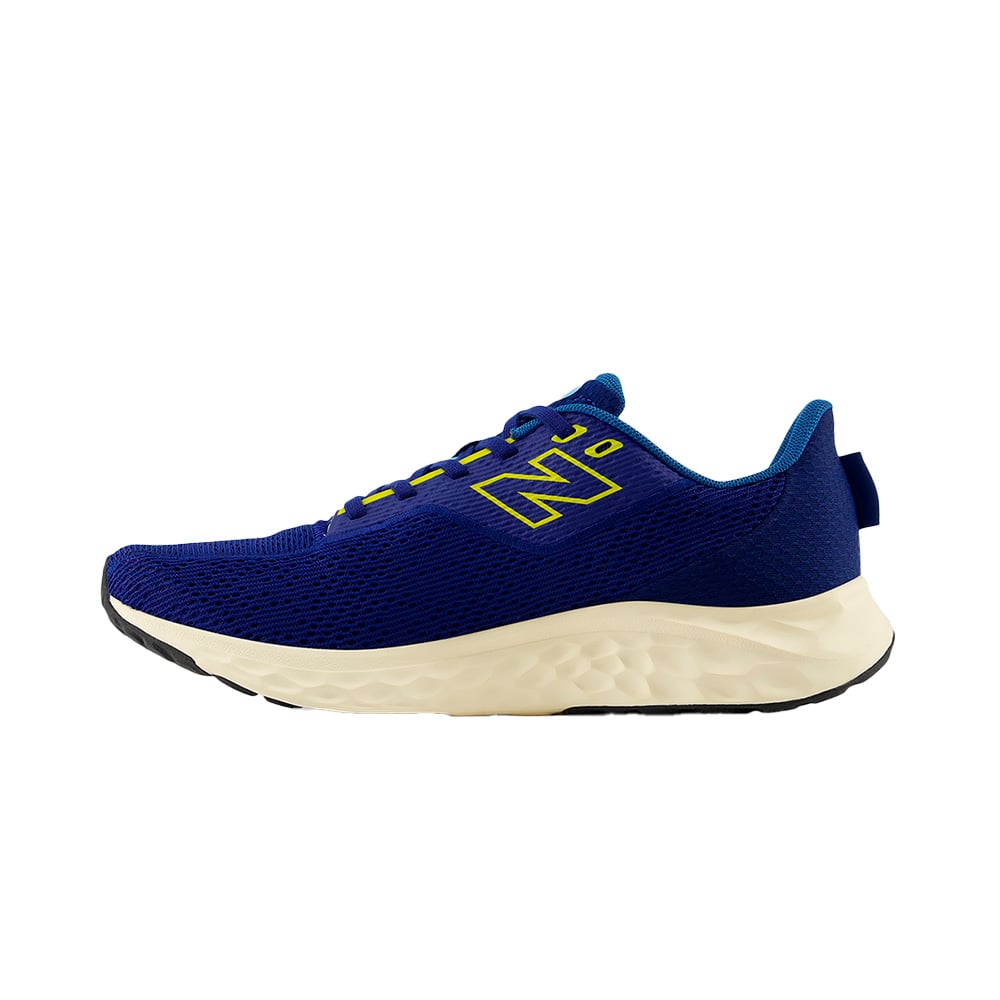 New Balance Arishi image number null