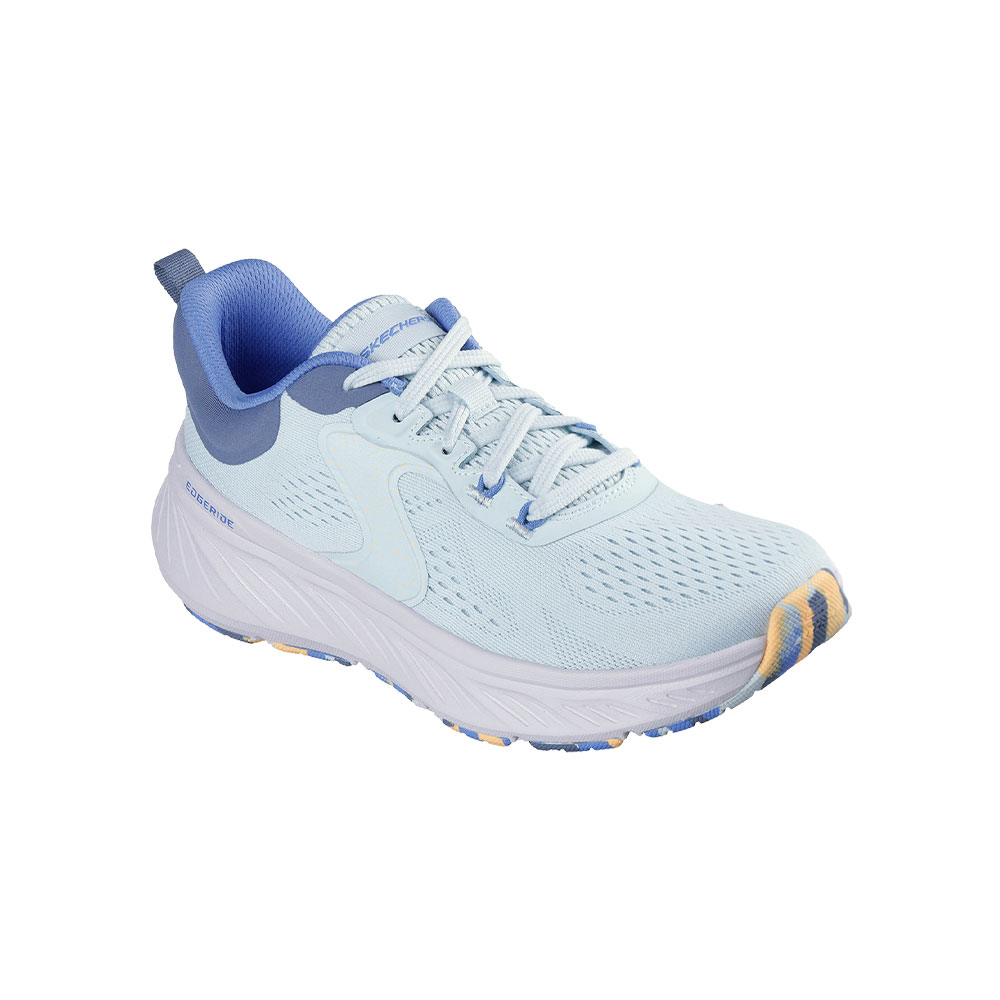 Skechers Edgeride MULTICOLOR 