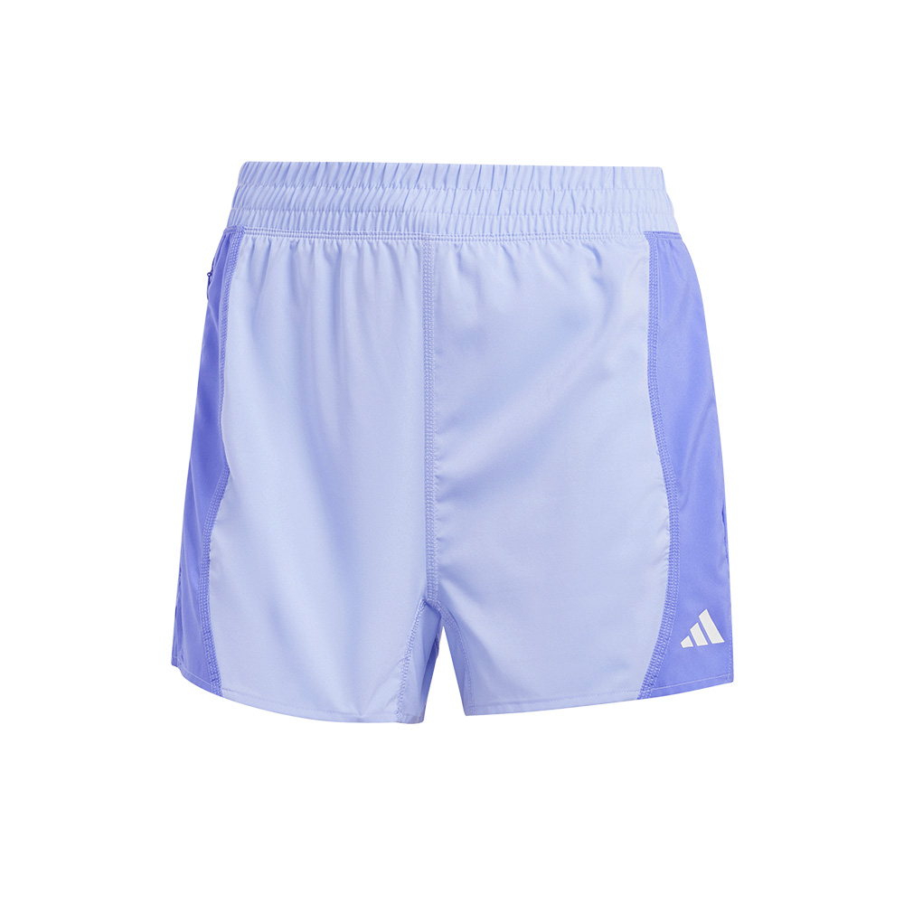 Adidas Shorts Own The Run Base Aeroready image number null
