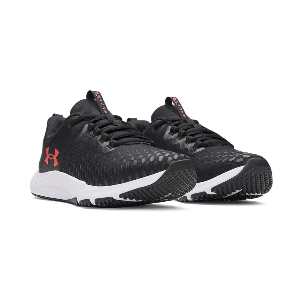 Under Armour Ua Charged Engage 2  