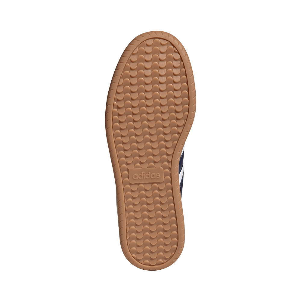 Adidas Tenis Barreda image number null