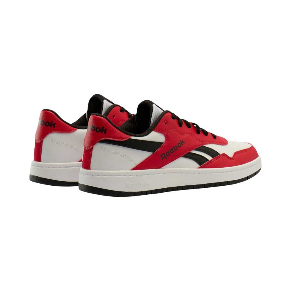 Reebok Bb 1000 image number null
