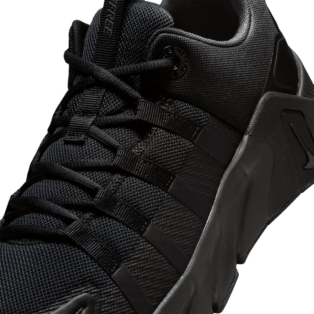 Nike Free Metcon 7  