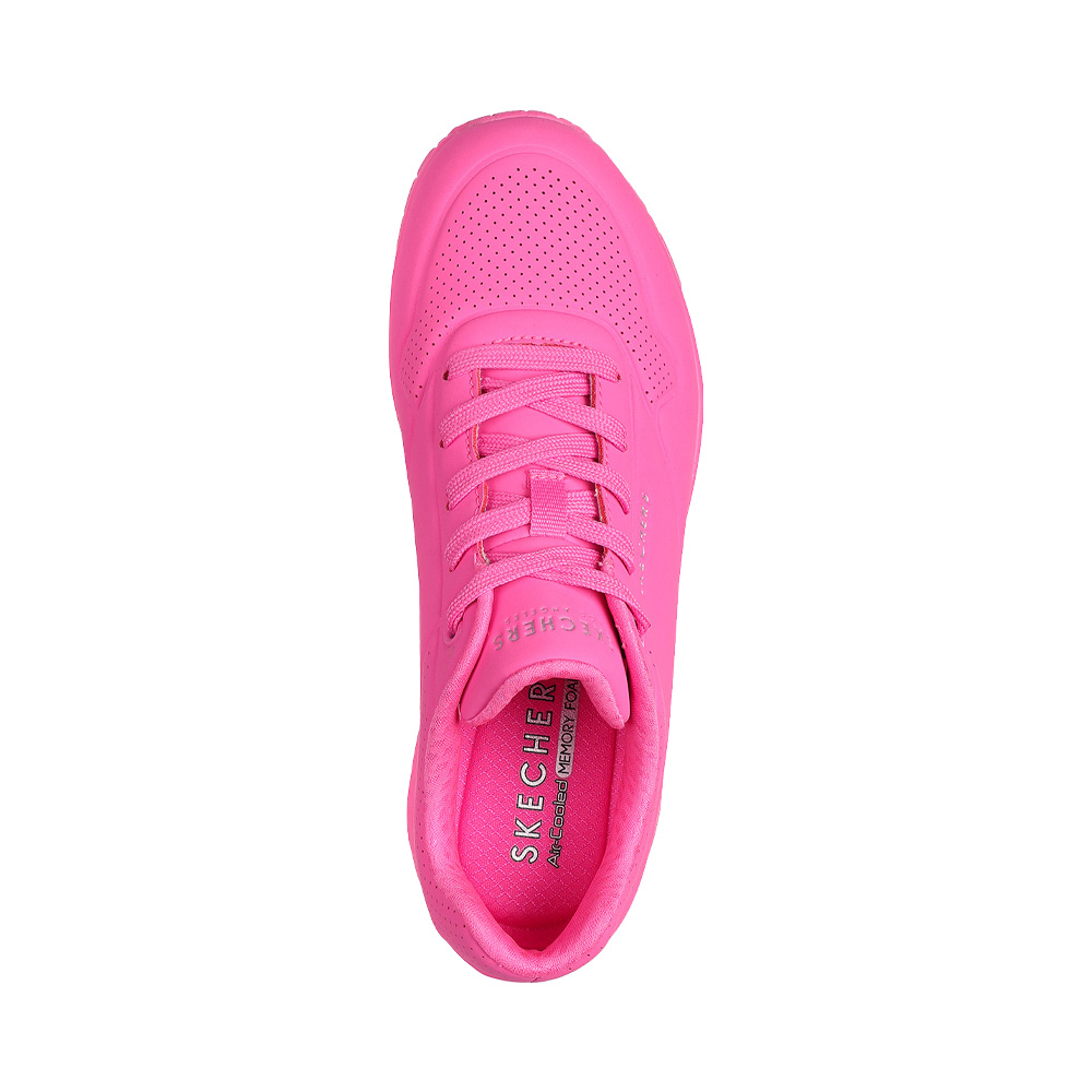 Skechers Street Uno MULTICOLOR 