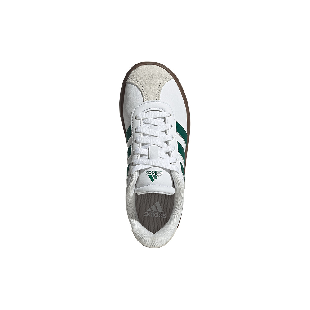 Adidas Vl Court 3 0 K image number null