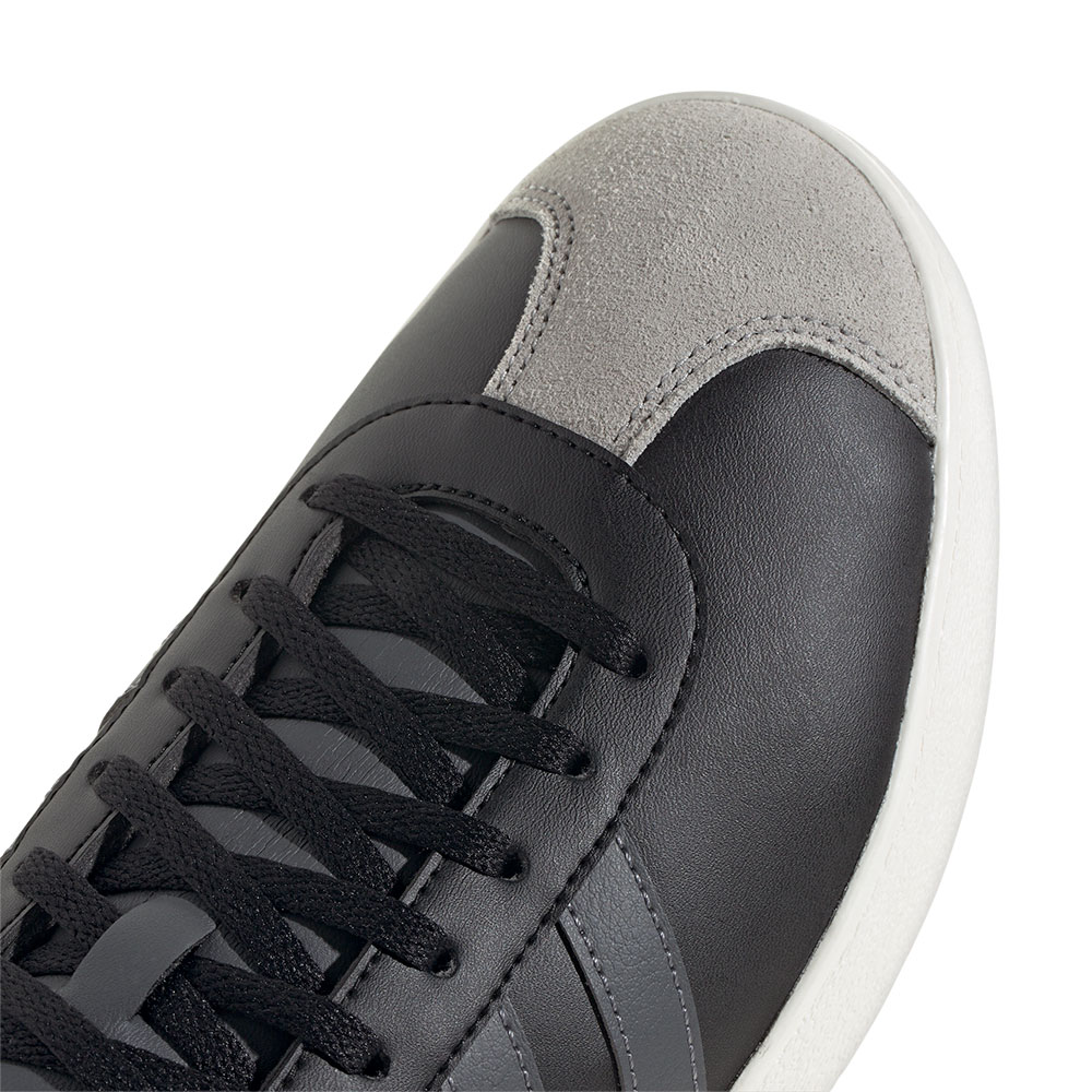 Tenis Adidas VL Court Base image number null