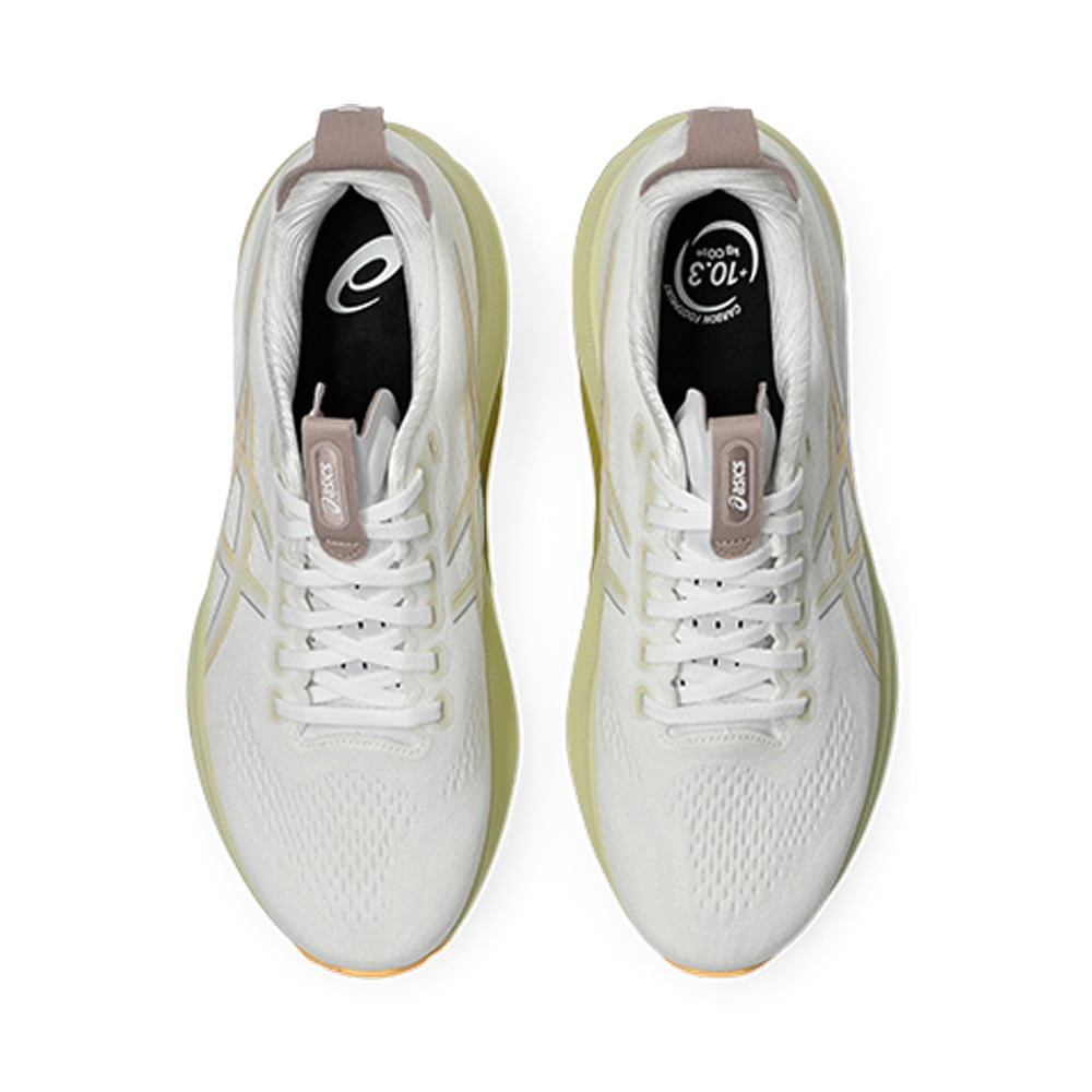 Asics Kayano 32 image number null
