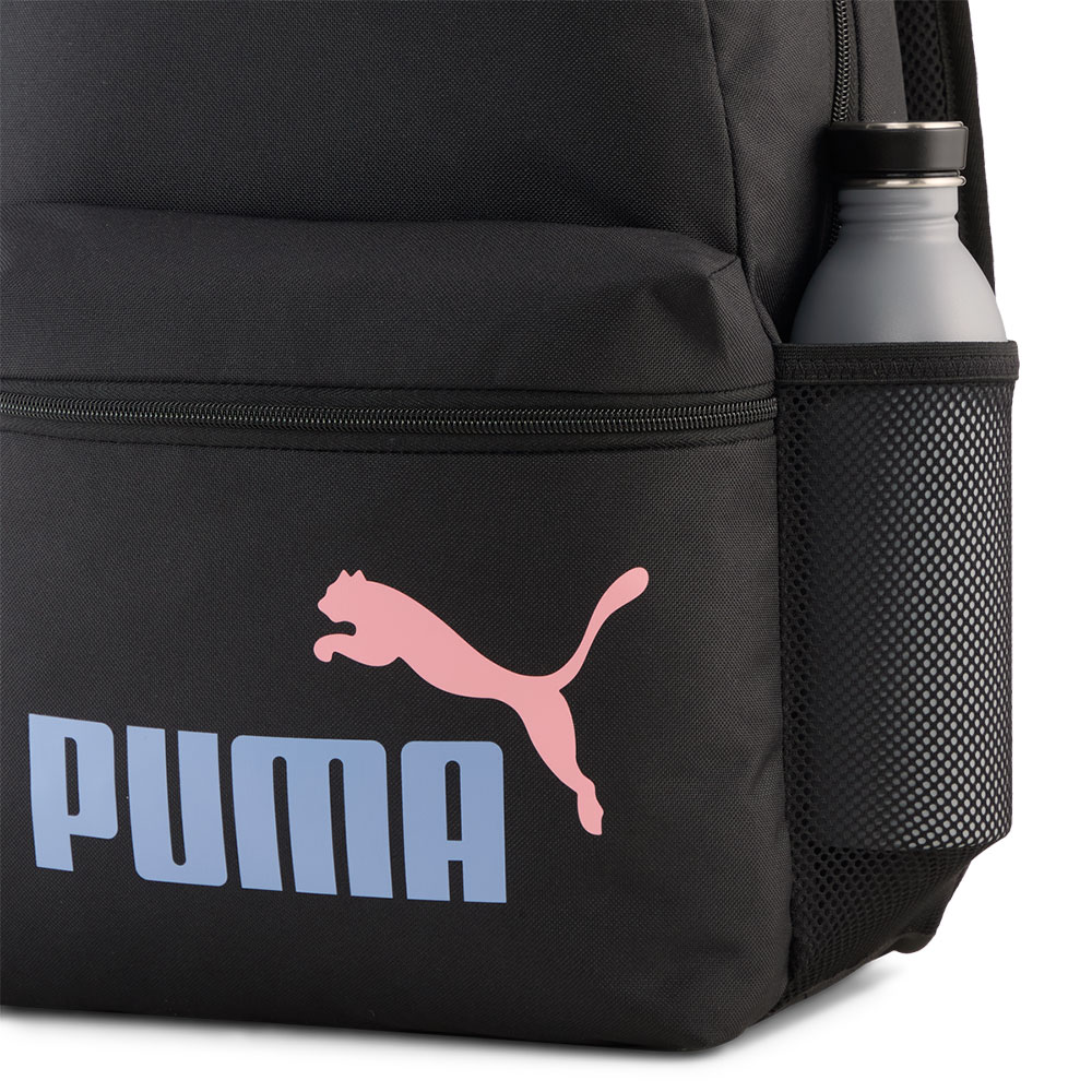 Puma Phase Backpack Set image number null