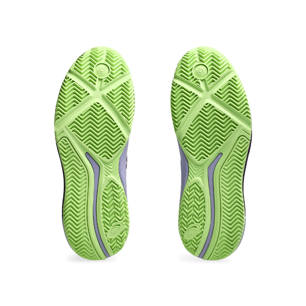 Asics Challenger 14 Padel image number null