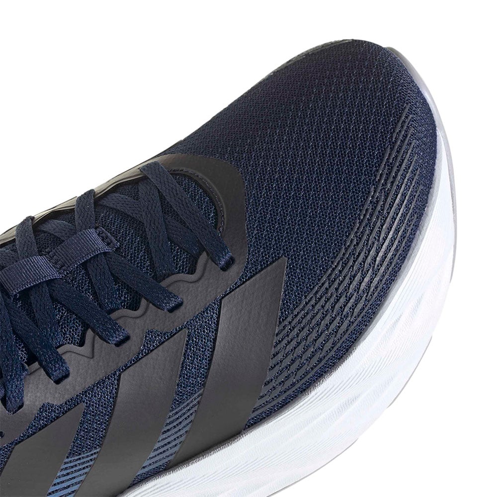 Tenis de Running Adidas Galaxy 8 Azul 