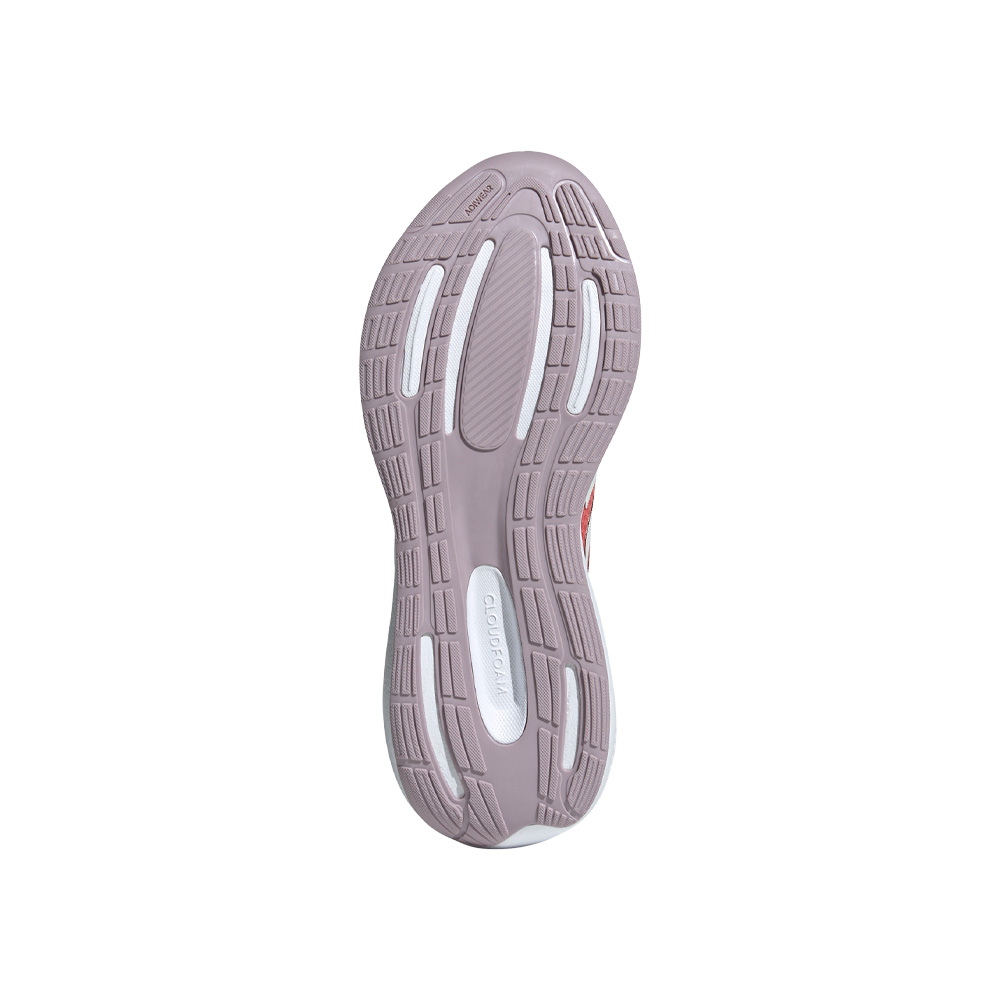 Adidas Tenis Runfalcon 2 0 image number null