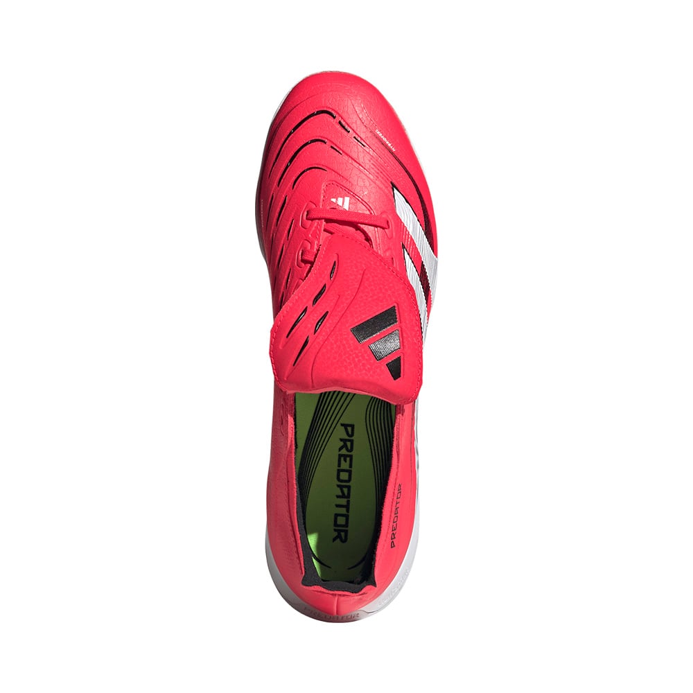 Adidas Predator League Ft Turf image number null