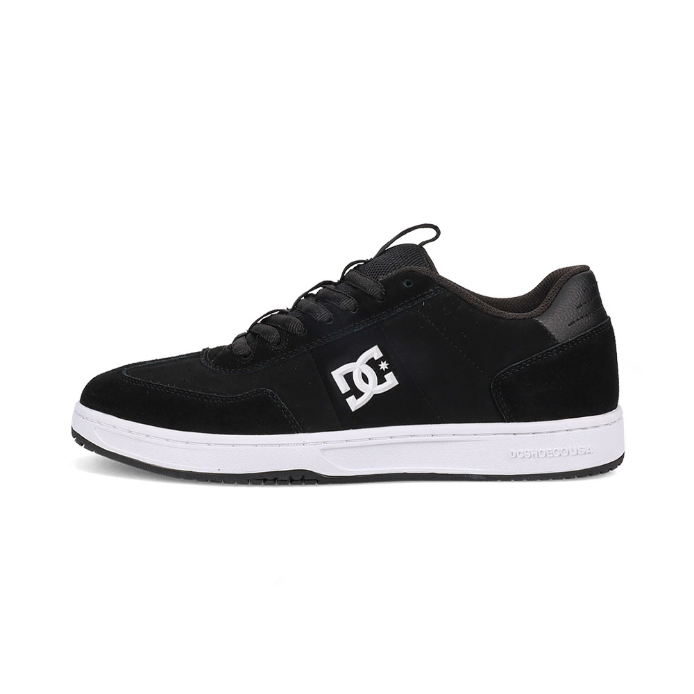 Dc Shoes Dc Astrix image number null