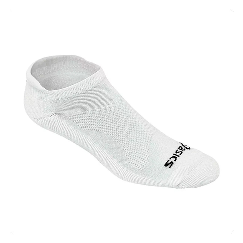 Calcetines Asics Cushion Low image number null