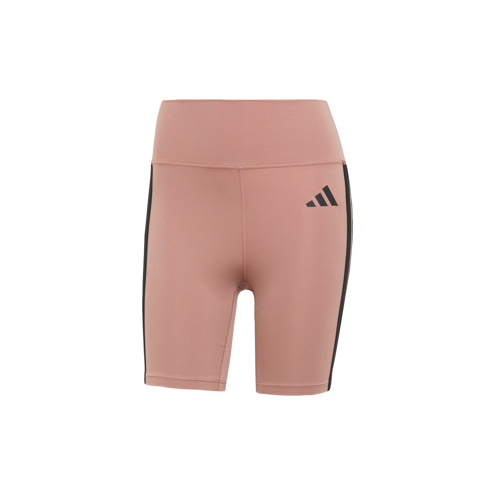 Adidas Opt Ess 3S S image number null