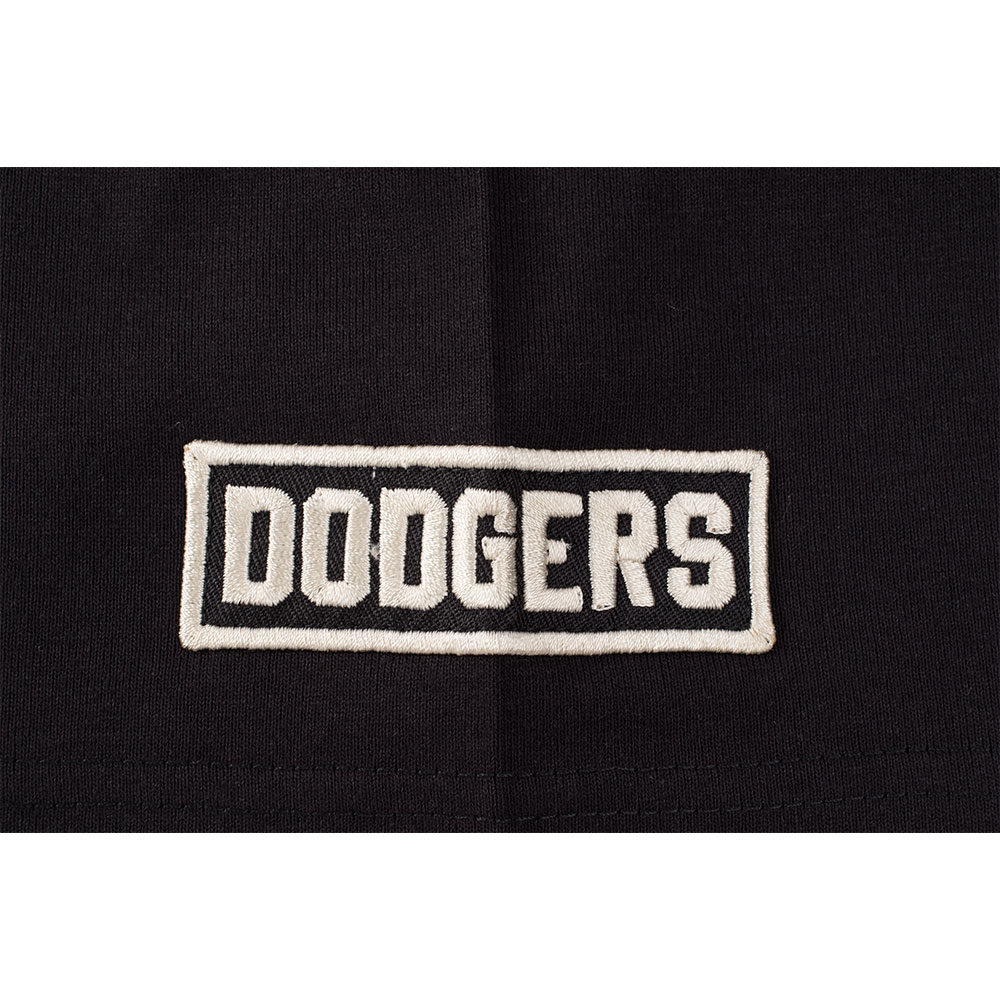 Fexpro Tshirt Los Angeles Dodgers image number null