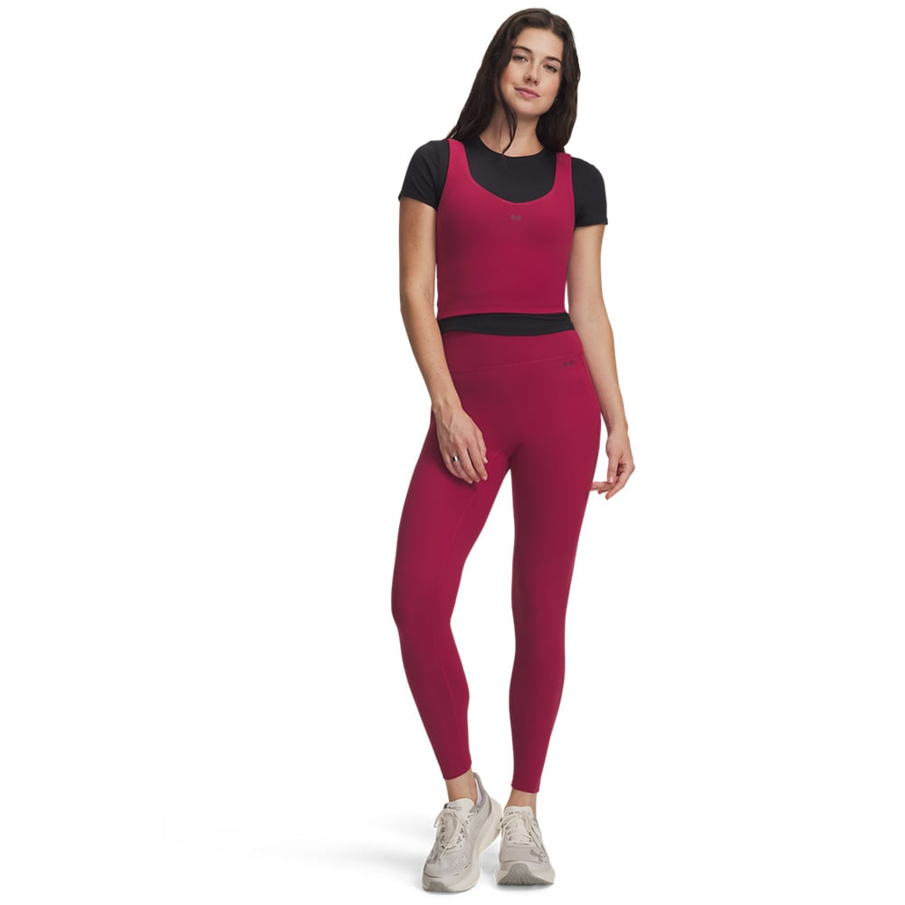 Under Armour Motion 7 8 Legging MULTICOLOR 