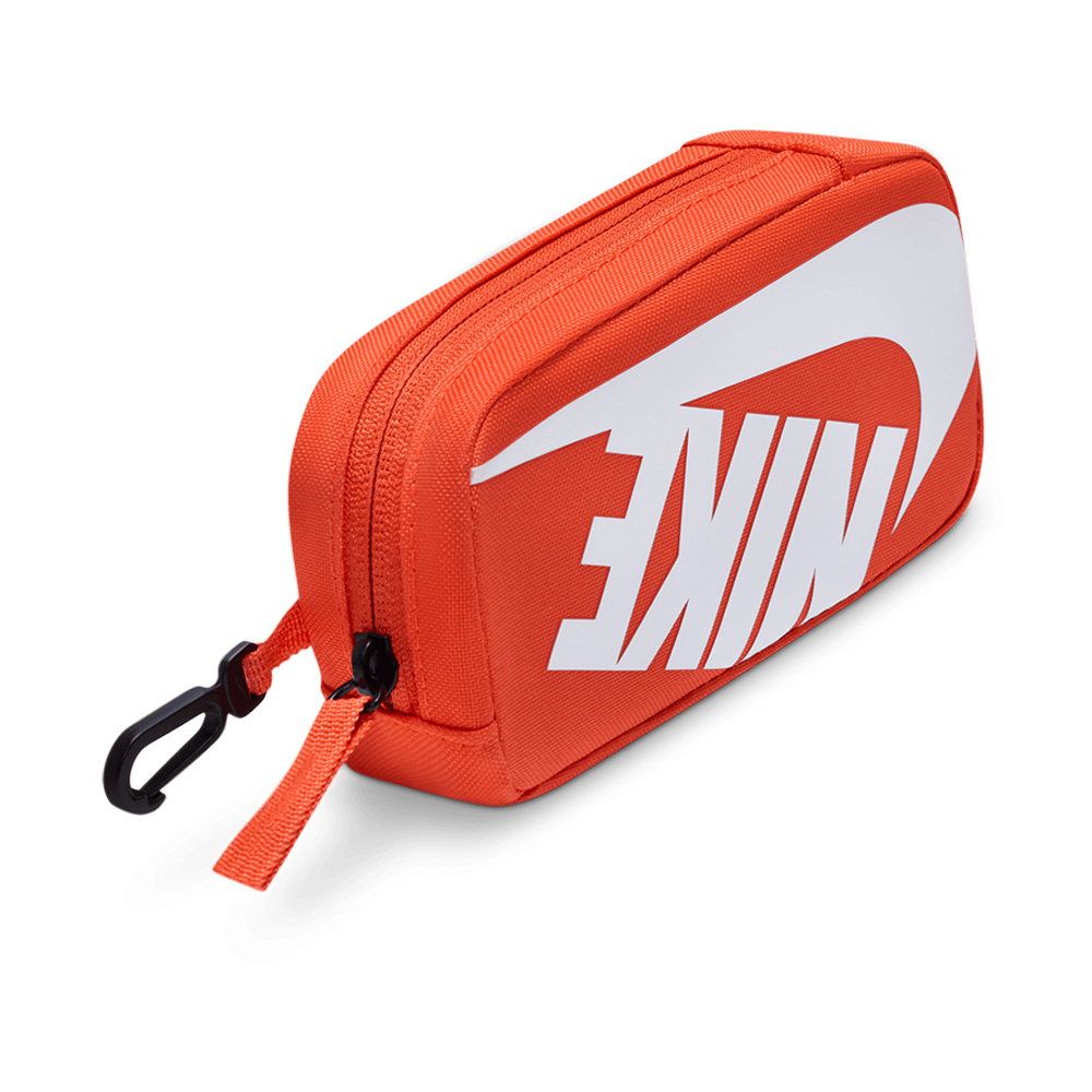 Nike Y Nk Elmntl Bkpk Shoebox MULTICOLOR UNI