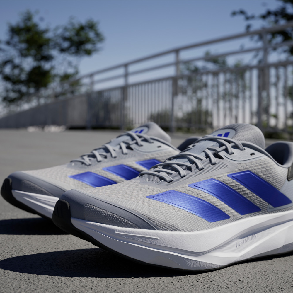 Adidas Tenis De Running Duramo Sl 2 image number null