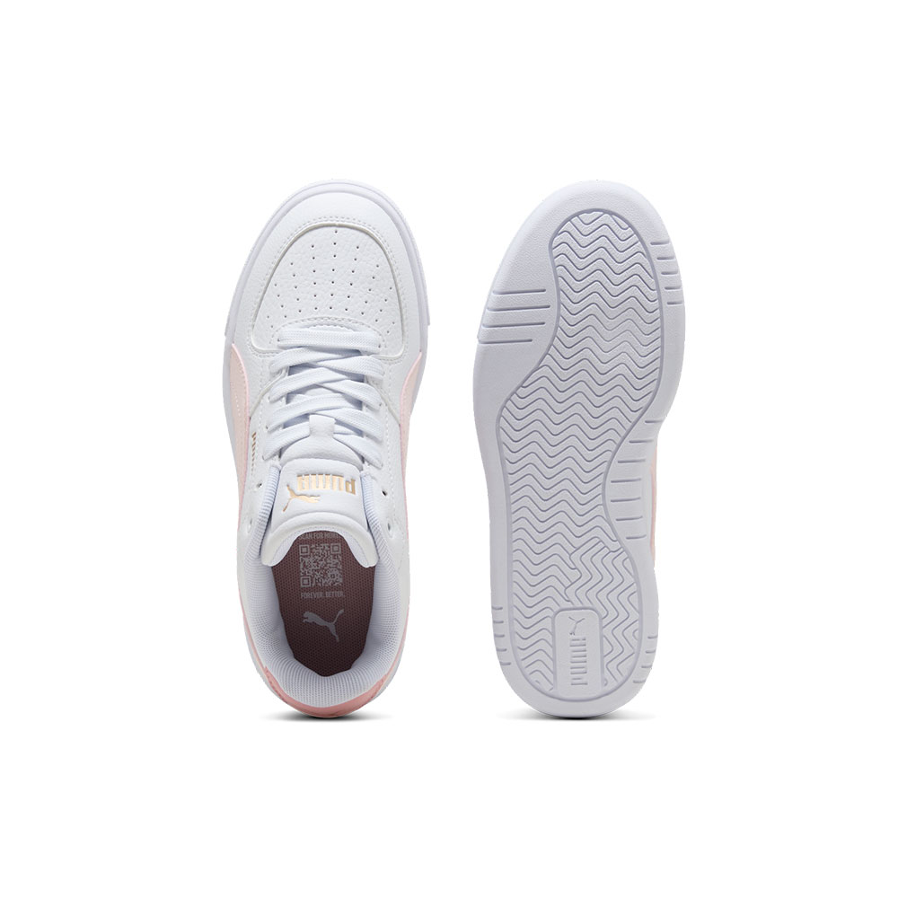 Puma Caven III Jr image number null