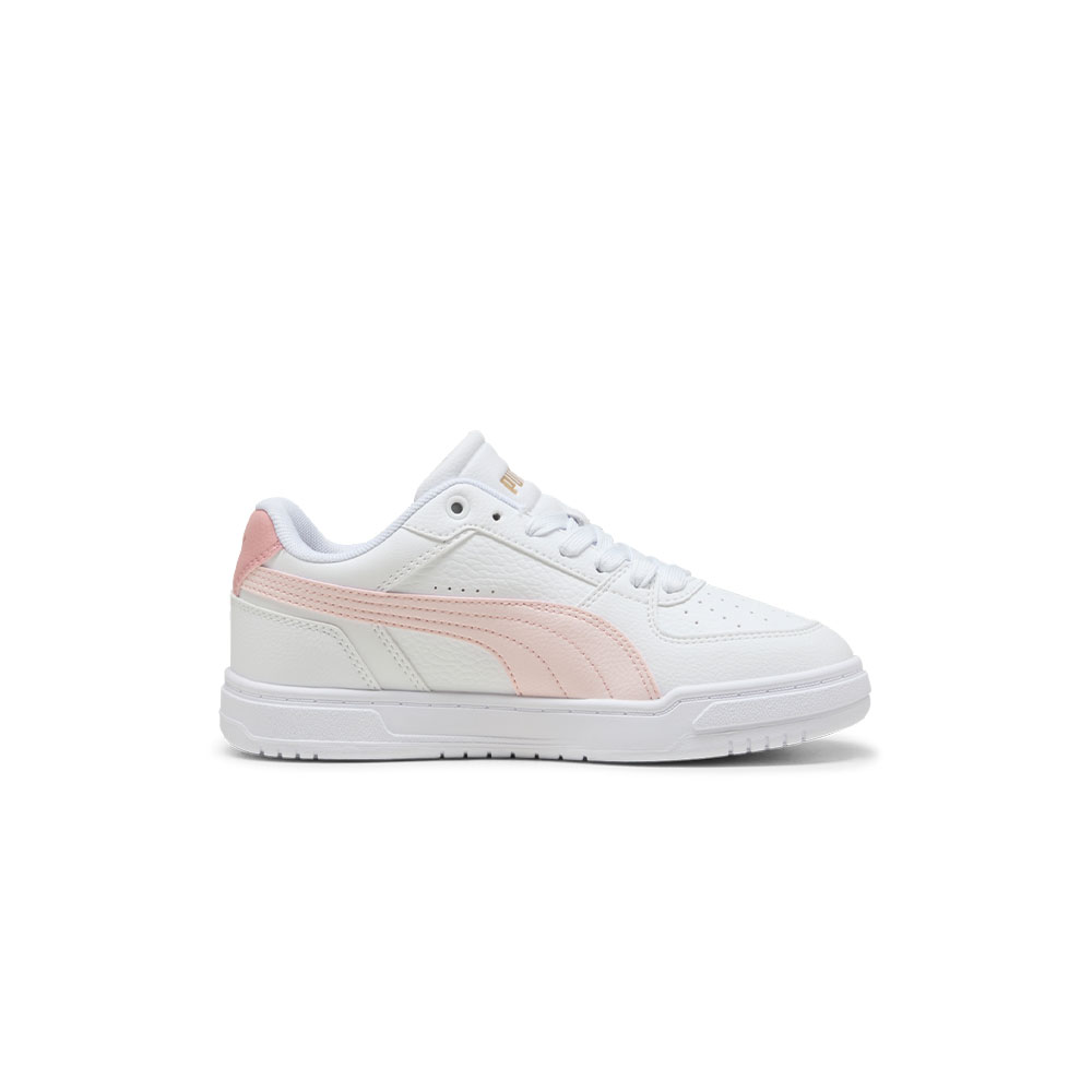 Puma Caven III Jr image number null