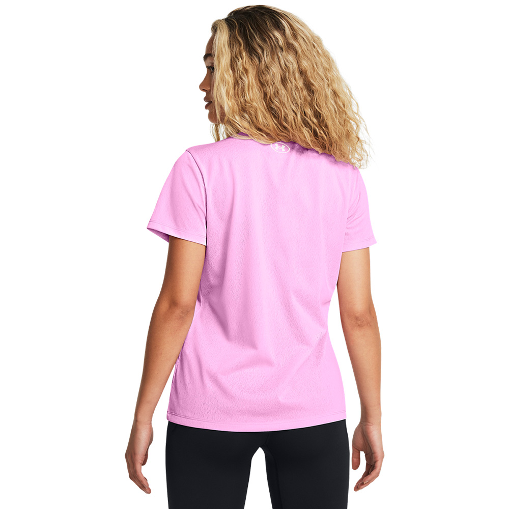 Under Armour Tech Riddle Ssc image number null