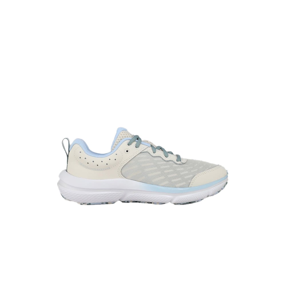 Tenis Under Armour UA Assert 10 Stone 