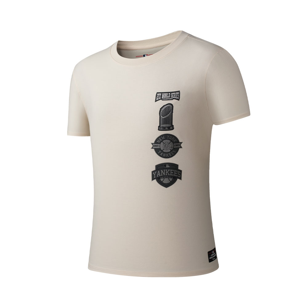 Fexpro Tshirt New York Yankees image number null