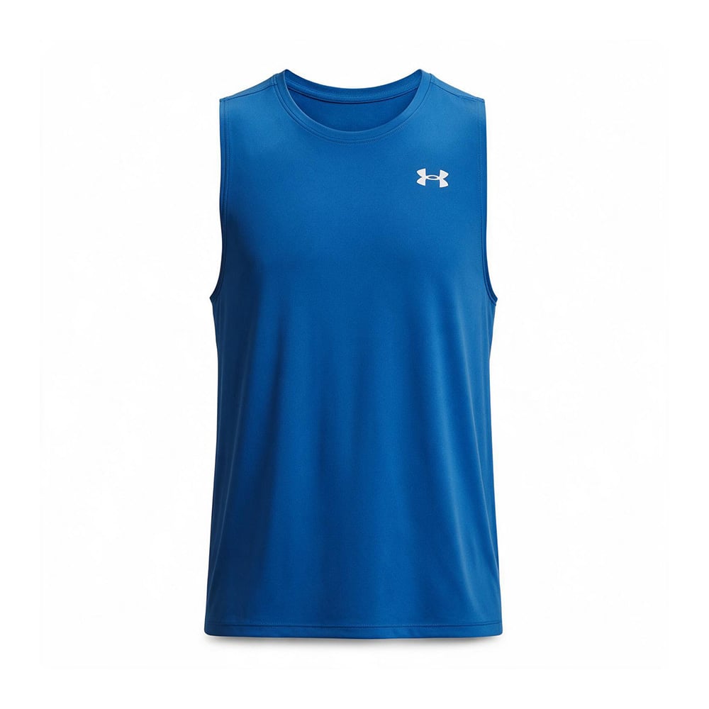 Under Armour Tech Tank MULTICOLOR 