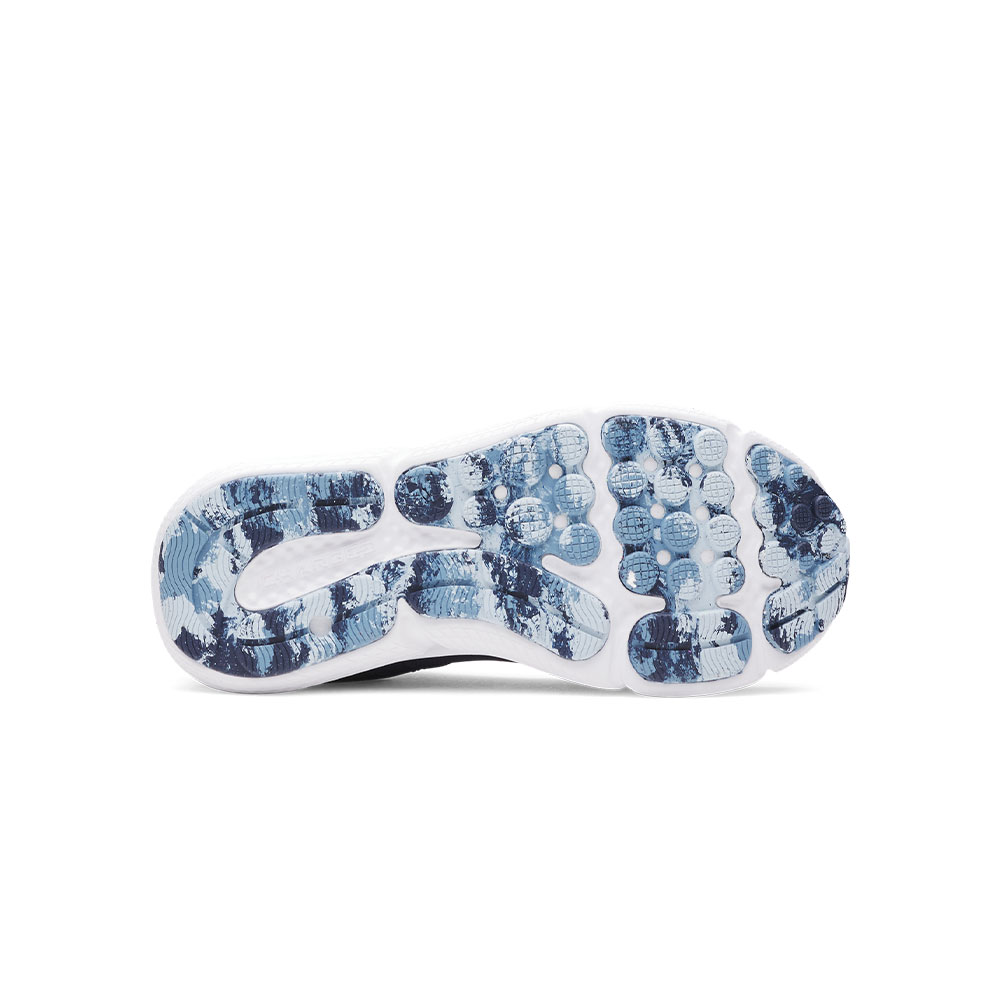 Under Armour W Charged Assert 10 image number null